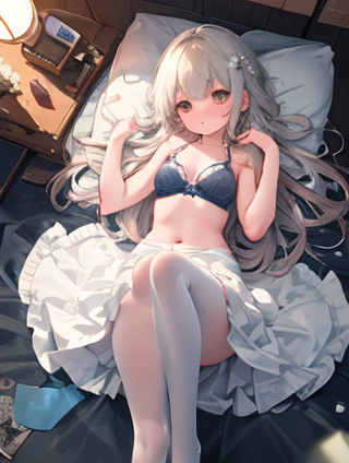 小说心理描写与节目制作：一场心灵的按摩与情感的调和